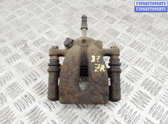 купить Суппорт на BMW 1-series (E87)