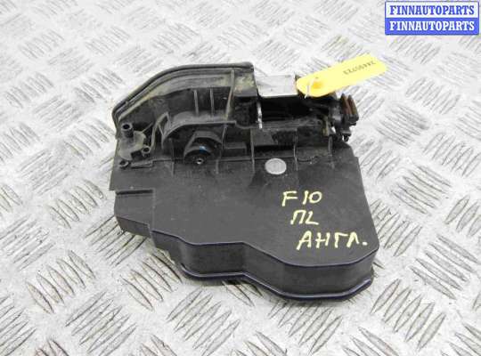 купить Замок двери на BMW 5-series (F10/11)