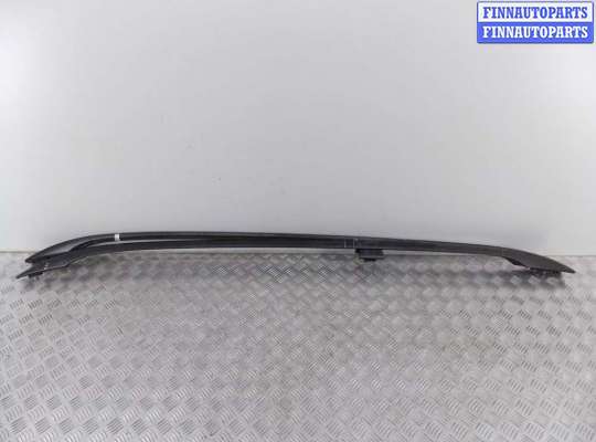 купить Рейлинг на BMW 5-series (E60/61)