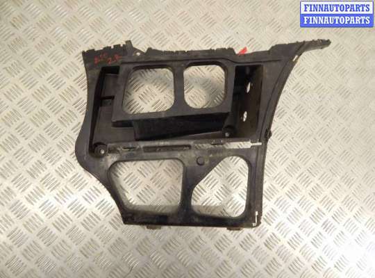 Кронштейн пластмассовый BM3212353 на BMW 3-series (E90/91/92)