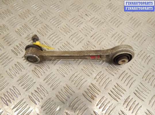 Рычаг подвески BM3414831 на BMW 5-series (E39)