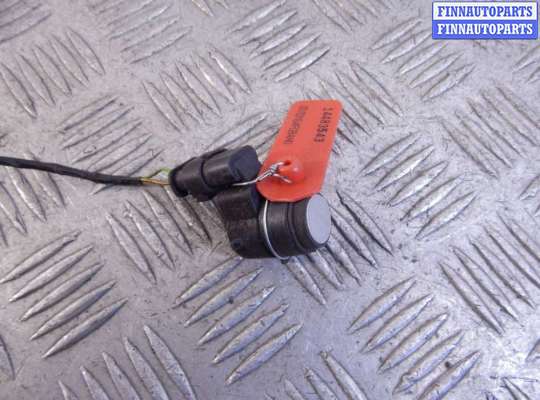Датчик парктроника BM3259041 на BMW 1-series (E87)