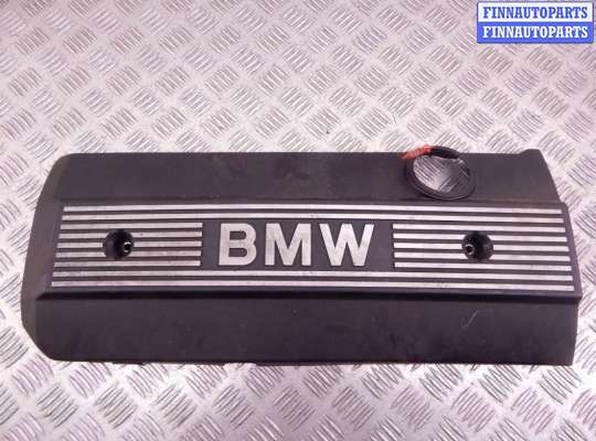 Декоративная крышка двигателя BM3263345 на BMW X5-series (E53)