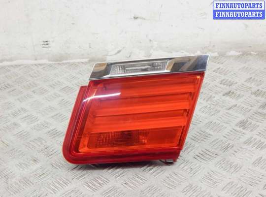 купить Фонарь на BMW 7-series (F01/02)