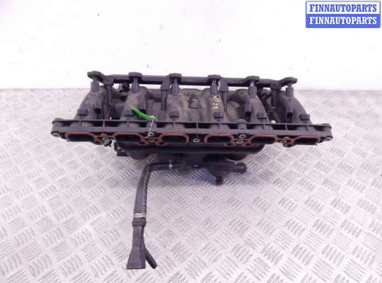 Коллектор впускной BM3217939 на BMW 5-series (E39)