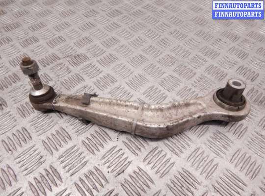Рычаг подвески BM3414911 на BMW 5-series (E39)