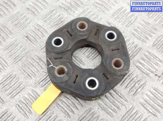 купить Муфта карданного вала на BMW 3-series (F30/31)