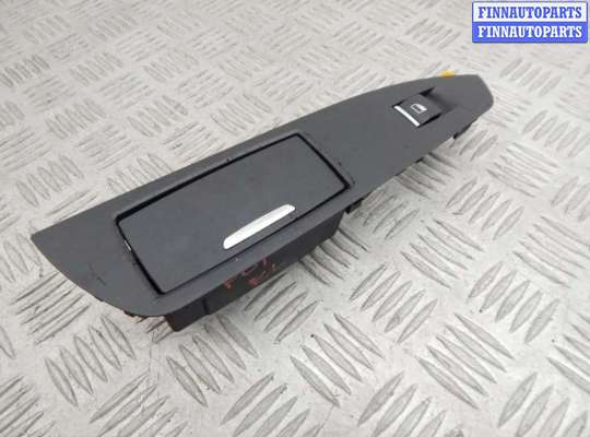 купить Переключатель кнопочный на BMW 7-series (F01/02)