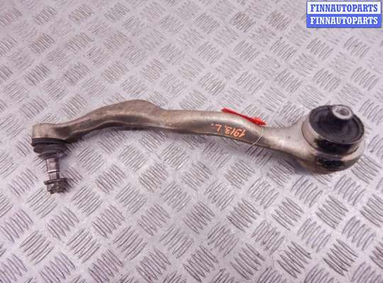 Рычаг подвески BM3552747 на BMW 3-series (F30/31)