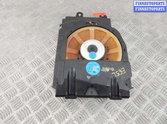 купить Динамик на BMW 7-series (E65/66)