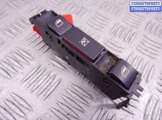купить Переключатель кнопочный на BMW 3-series (E46)