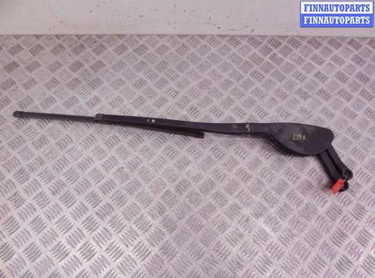 Держатель щетки BM3413105 на BMW 5-series (E39)