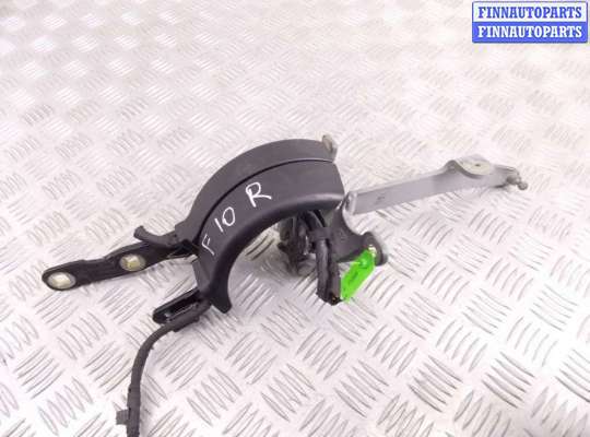 Петля крышки багажника BM3423434 на BMW 5-series (F10/11)