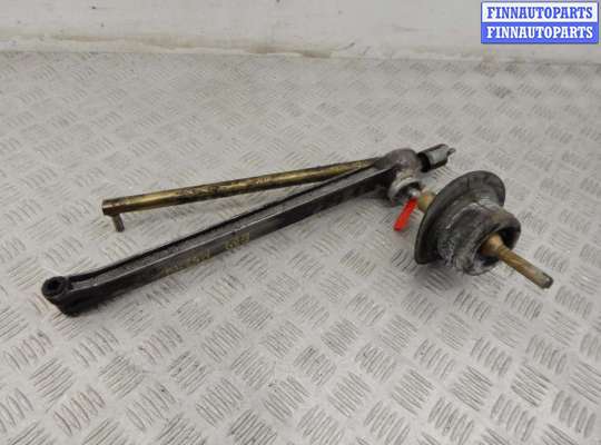 Кулиса КПП BM3219085 на BMW 5-series (E39)