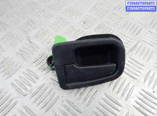 Ручка пластмассовая BM3202386 на BMW 3-series (E36)