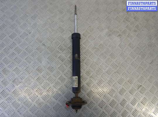 Амортизатор подвески BM3600806 на BMW 1-series (E87)