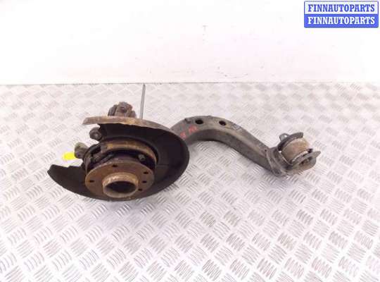 Рычаг подвески BM3209681 на BMW 3-series (E46)