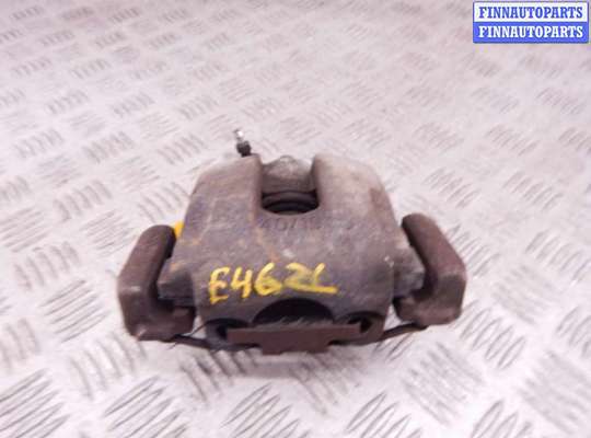 Купить Суппорт на BMW 3-series (E46) Суппорт BM3675990 на BMW 3-series (E46)