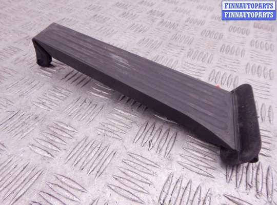 купить Педаль на BMW 5-series (E39)