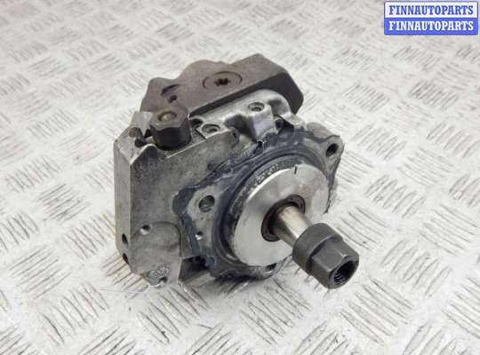 купить Насос топливный (ТНВД) на BMW X5-series (E70)