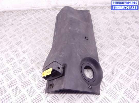 купить Корпус воздушного фильтра на BMW 5-series (E39)