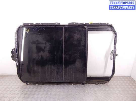 купить Люк на BMW X5-series (E53)