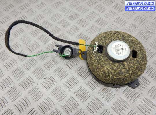 купить Динамик на BMW 3-series (E46)