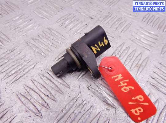 Датчик распредвала BM3560828 на BMW 3-series (E46)