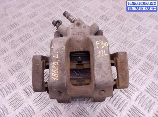 Суппорт BM3552767 на BMW 3-series (F30/31)