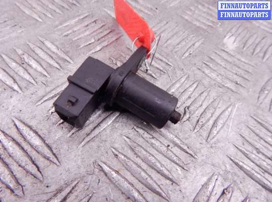 купить Датчик коленвала на BMW X5-series (E53)