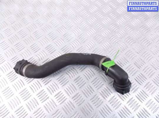 Патрубок двигателя BM3241370 на BMW X5-series (E53)