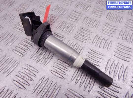 Купить Катушка зажигания на BMW X1-series (E84) Катушка зажигания BM3546240 на BMW X1-series (E84)