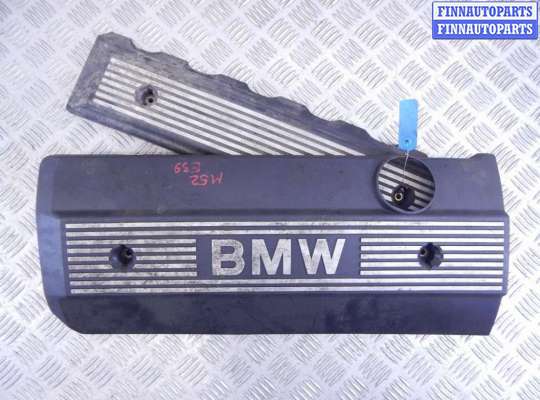 Декоративная крышка двигателя BM3104355 на BMW 5-series (E39)