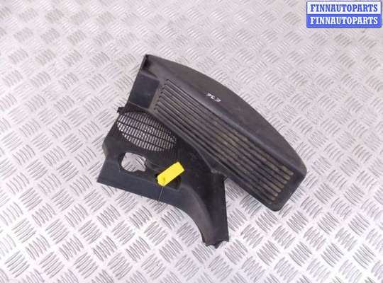 Педаль BM3202096 на BMW 3-series (E36)