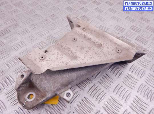 купить Кронштейн металлический на BMW 5-series (E39)