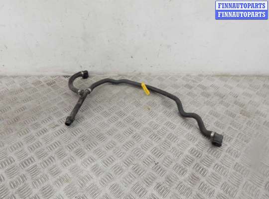 купить Патрубок двигателя на BMW X5-series (E70)