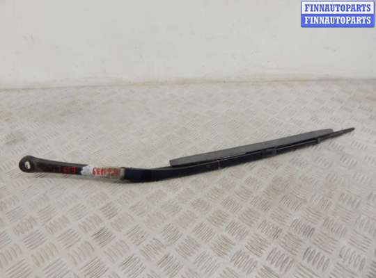 Держатель щетки BM3413077 на BMW 5-series (E39)