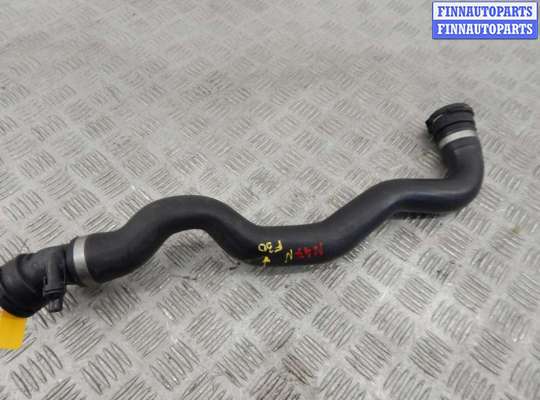 купить Патрубок двигателя на BMW 3-series (F30/31)