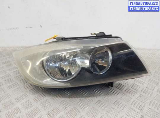 Фара BM3213406 на BMW 3-series (E90/91/92)