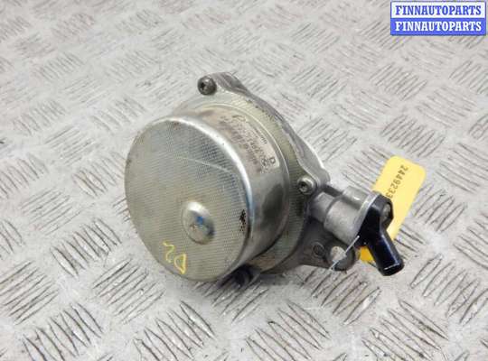 купить Насос вакуумный на BMW X5-series (E53)