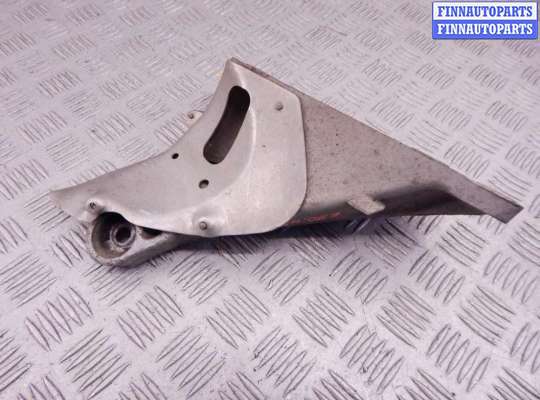 Кронштейн металлический BM3594203 на BMW 3-series (E90/91/92)