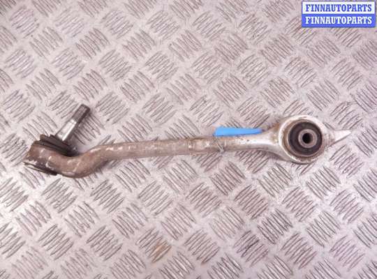 Рычаг подвески BM3414917 на BMW 5-series (E39)