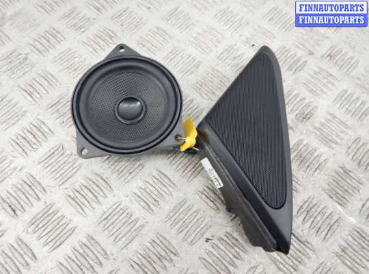 Динамик BM3484437 на BMW 7-series (F01/02)