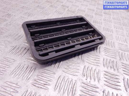 купить Прочая запчасть на BMW 5-series (E39)