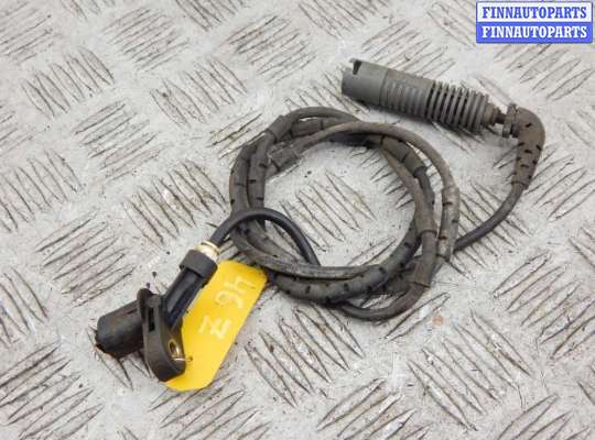 купить Датчик ABS на BMW 3-series (E46)