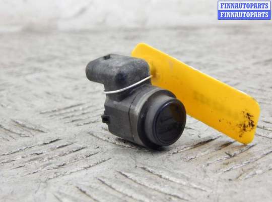 Датчик парктроника BM3488492 на BMW 7-series (F01/02)