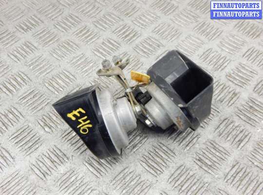 купить Сигнал на BMW 3-series (E46)