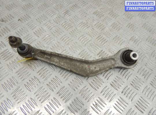 Рычаг подвески BM3414980 на BMW 5-series (E39)