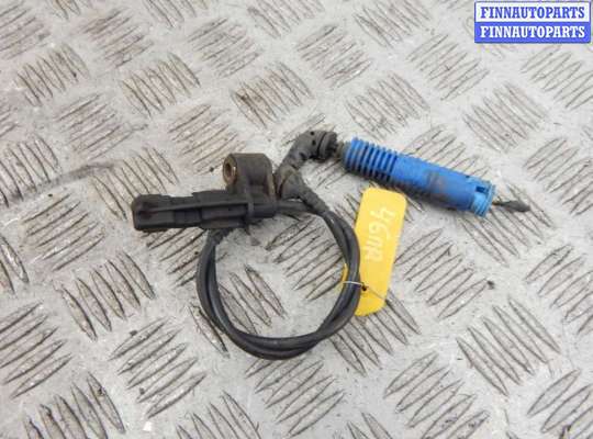 купить Датчик ABS на BMW 3-series (E46)