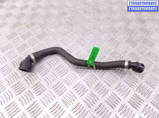 купить Патрубок двигателя на BMW 3-series (F30/31)